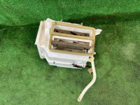 Heater unit 72110AE000 SUBARU LANCASTER