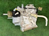Печка SUBARU LANCASTER OEM 72110AE000 BH9 2001 EJ254 AT