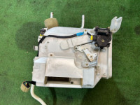 Печка SUBARU LANCASTER OEM 72110AE000 BH9 2001 EJ254 AT