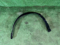ซุ้มล้อหลังซ้าย 59112AE010 SUBARU LANCASTER