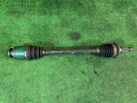 เพลาขับหน้า 28321FE040 SUBARU LANCASTER