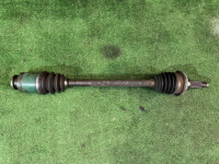 เพลาขับหน้า 28321FE040 SUBARU LANCASTER