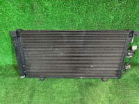 A/C condenser 73210AE060 SUBARU LANCASTER