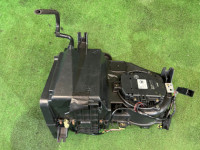 Evaporator core SUBARU LANCASTER OEM 72210AE112 BH9 2001 EJ254 AT