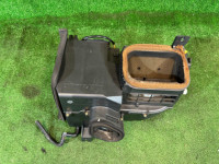 คอยล์เย็น 72210AE112 SUBARU LANCASTER