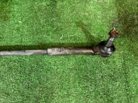 แร็คพวงมาลัย SUBARU LANCASTER OEM 34110AE380 BH9 2001 EJ254 AT
