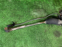 แร็คพวงมาลัย SUBARU LANCASTER OEM 34110AE380 BH9 2001 EJ254 AT