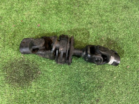 转向万向节 SUBARU LANCASTER OEM 34170AE030 BH9 2001 EJ254 AT
