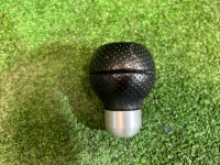 排挡头 MOMO SUBARU LANCASTER OEM 35126FE000 BH9 2001 EJ254 AT
