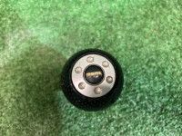 排挡头 MOMO SUBARU LANCASTER OEM 35126FE000 BH9 2001 EJ254 AT