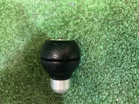 排挡头 MOMO SUBARU LANCASTER OEM 35126FE000 BH9 2001 EJ254 AT