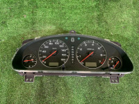 Cuadro de instrumentos 85075AE000 85020AE140 SUBARU LANCASTER