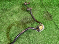 Barra estabilizadora trasera SUBARU LANCASTER OEM 20451AE060 BH9 2001 EJ254 AT