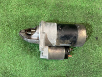 Starter motor SUBARU LANCASTER OEM 23300AA390 BH9 2001 EJ254 AT