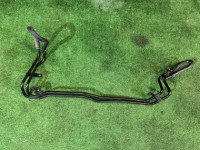 ATFクーラーパイプ 45522AE051 SUBARU LANCASTER