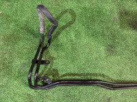 Tubos del enfriador de caja SUBARU LANCASTER OEM 45522AE051 BH9 2001 EJ254 AT