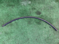 แผ่นกันโคลนซุ้มล้อขวา 91022AE000 SUBARU LANCASTER