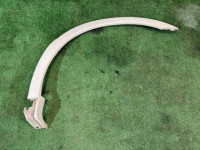 โอเวอร์เฟนเดอร์หลังซ้าย цвет 07C 91112AE490YF SUBARU LANCASTER