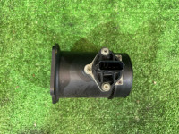 エアフロメーター 22680AA290 22794AA000 SUBARU LANCASTER
