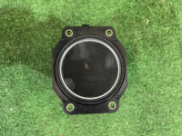 Medidor de massa de ar (MAF) SUBARU LANCASTER OEM 22680AA290 22794AA000 BH9 2001 EJ254 AT