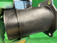 Medidor de massa de ar (MAF) SUBARU LANCASTER OEM 22680AA290 22794AA000 BH9 2001 EJ254 AT