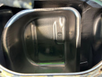 油箱 SUBARU LANCASTER OEM 42012AE010 BH9 2001 EJ254 AT