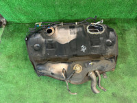 油箱 42012AE010 SUBARU LANCASTER
