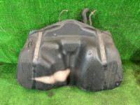 油箱 SUBARU LANCASTER OEM 42012AE010 BH9 2001 EJ254 AT