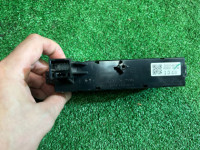 Reloj y ordenador de a bordo SUBARU LEGACY OEM 85201AG180 BP5 2006 EJ204