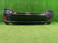 กันชนหลัง 57703AG310VW SUBARU LEGACY
