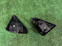 高音喇叭 SUBARU LEGACY OEM 94251AC000ML 94251AC010ML BG5 1998