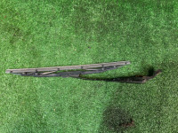 后雨刮 SUBARU LEGACY OEM 86532AC290 BG5 1998