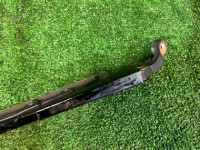 后雨刮 SUBARU LEGACY OEM 86532AC290 BG5 1998