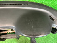 Salpicadero SUBARU LEGACY OEM 66312AC001ML BG5 1998 Silver 406