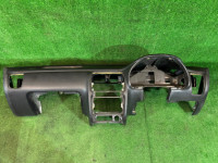 คอนโซลหน้า 66312AC001ML SUBARU LEGACY