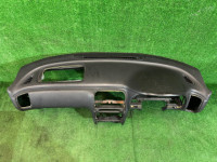 Salpicadero SUBARU LEGACY OEM 66312AC001ML BG5 1998 Silver 406
