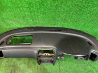 Salpicadero SUBARU LEGACY OEM 66312AC001ML BG5 1998 Silver 406