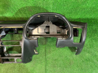 Salpicadero SUBARU LEGACY OEM 66312AC001ML BG5 1998 Silver 406