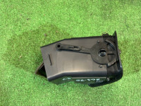Regulador de caudal de aire izquierdo SUBARU LEGACY OEM 66430AC080ML BG5 1998 EJ20DD AT