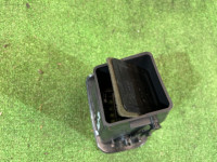 Regulador de caudal de aire izquierdo SUBARU LEGACY OEM 66430AC080ML BG5 1998 EJ20DD AT