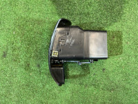 Регулятор воздушного потока правый SUBARU LEGACY OEM 66430AC070ML BG5 1998 EJ20DD AT