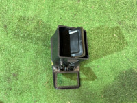 Регулятор воздушного потока правый SUBARU LEGACY OEM 66430AC070ML BG5 1998 EJ20DD AT
