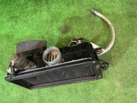 อินเตอร์คูลเลอร์ SUBARU LEGACY OEM 21819AA020 BH5 2001 EJ206 AT