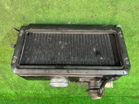 อินเตอร์คูลเลอร์ 21819AA020 SUBARU LEGACY
