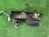 อินเตอร์คูลเลอร์ SUBARU LEGACY OEM 21819AA020 BH5 2001 EJ206 AT