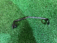 左翼子板支架 SUBARU LANCASTER OEM 57121AE030 BH9 2001 White 07C