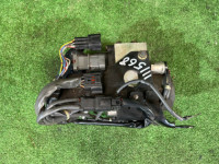 Módulo ABS VDC SUBARU LANCASTER OEM 27536AE001 BH9 2001 EJ254 AT