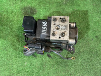 ABSユニット VDC 27536AE001 SUBARU LANCASTER