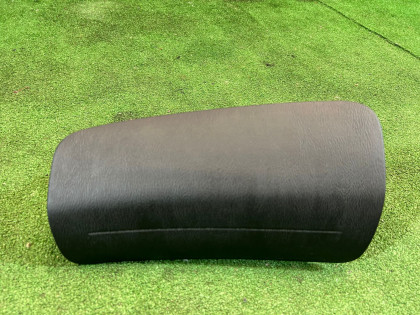 ถุงลมนิรภัยฝั่งผู้โดยสาร 98271AE000ML SUBARU LANCASTER