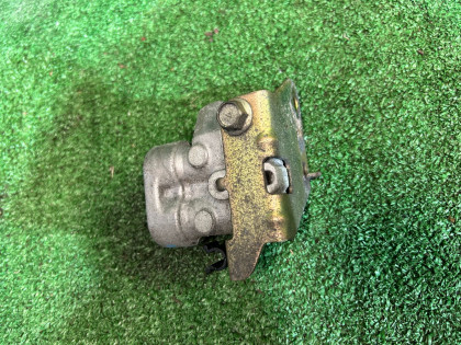 制动比例阀 VDC SUBARU LANCASTER OEM 27674AC091 BH9 2001 EJ254 AT
